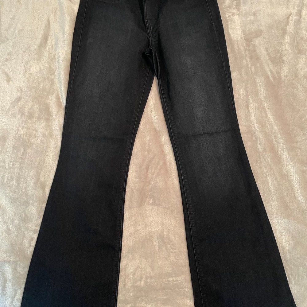 JEANS - Picture 2 of 2
